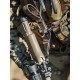 Tactical MISSION3 sling - Multicamo [FMA]